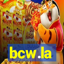 bcw.la