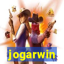 jogarwin