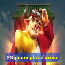 28g.com plataforma