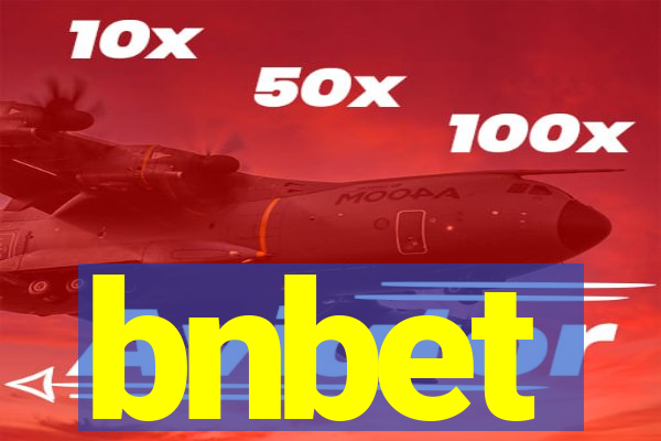 bnbet