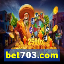 bet703.com