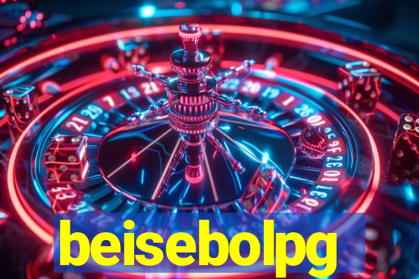 beisebolpg