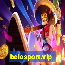 belasport.vip