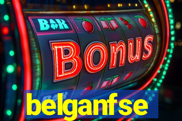 belganfse