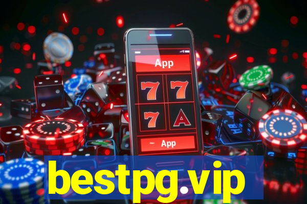 bestpg.vip