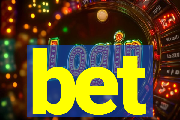 bet-app