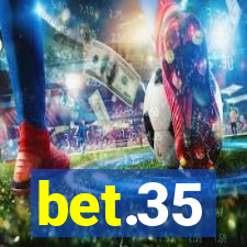 bet.35