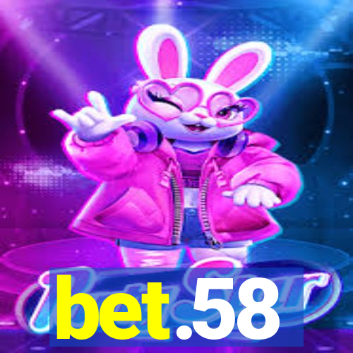 bet.58