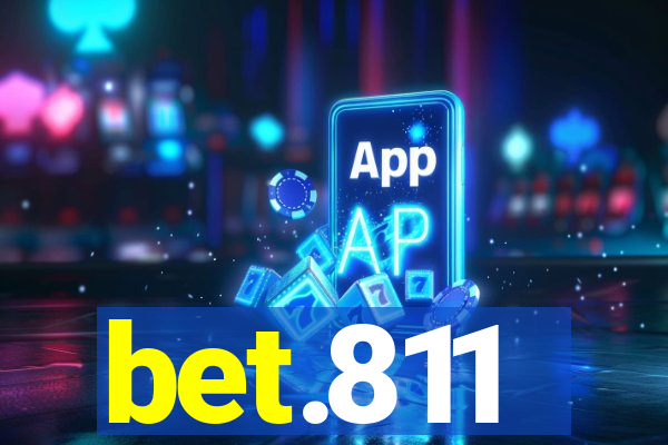 bet.811