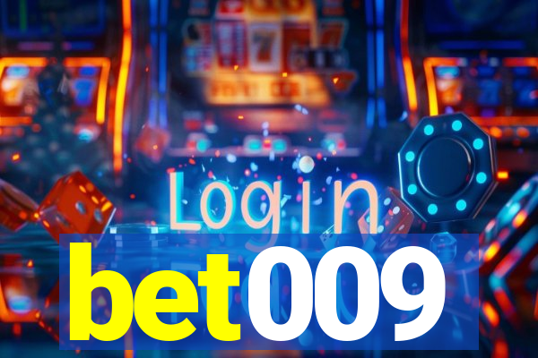 bet009