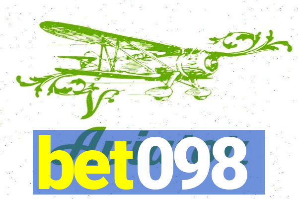 bet098