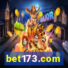 bet173.com