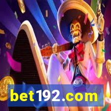 bet192.com