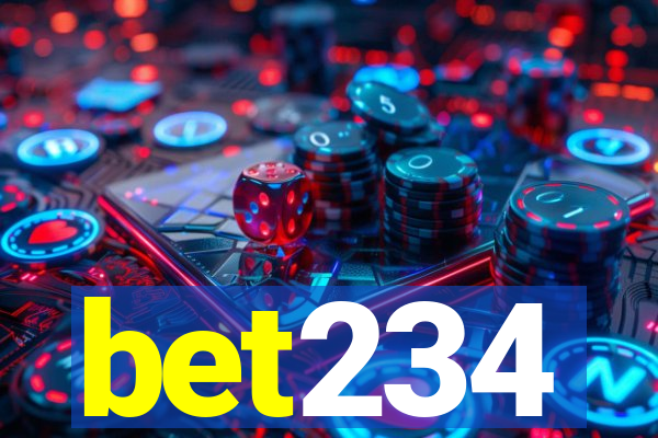 bet234