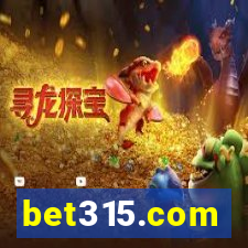 bet315.com