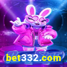 bet332.com