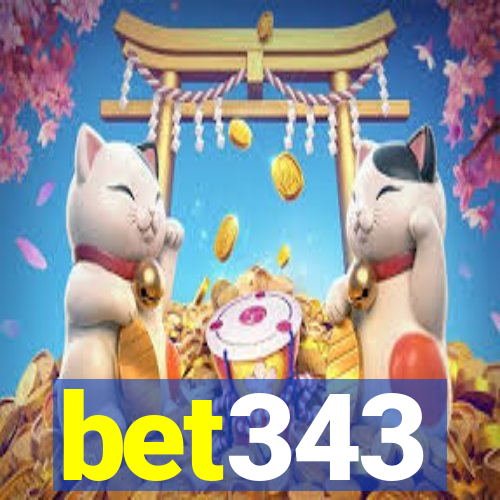 bet343