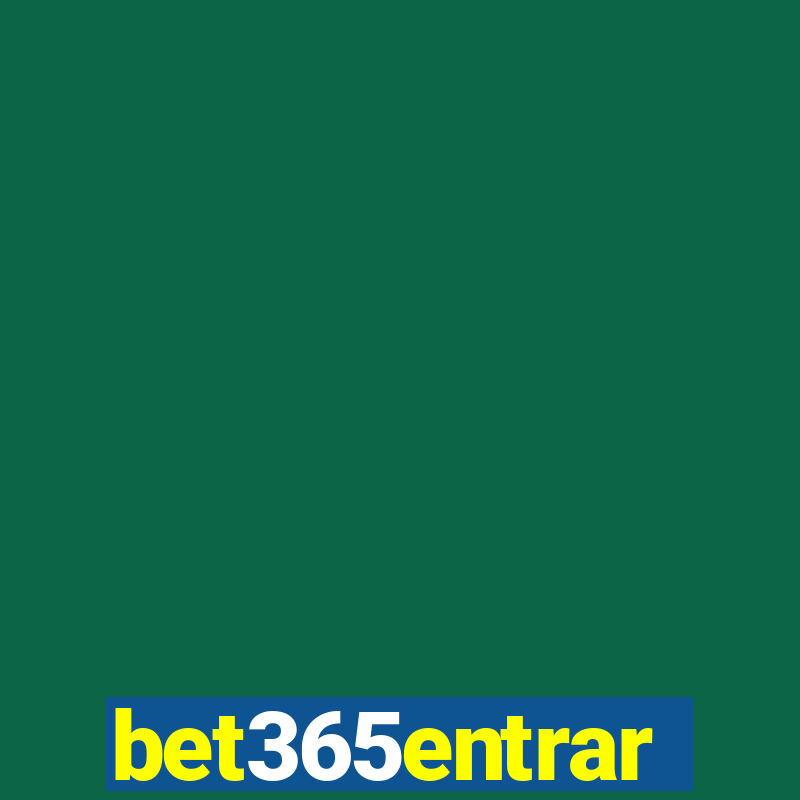 bet365entrar