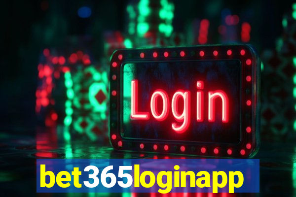 bet365loginapp