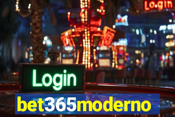 bet365moderno