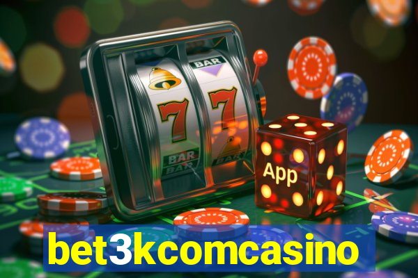 bet3kcomcasino