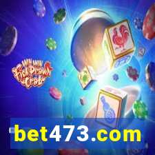 bet473.com