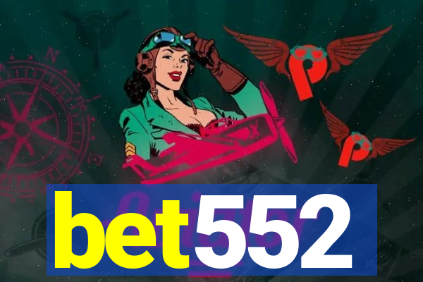 bet552