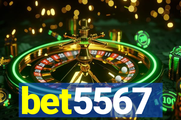 bet5567