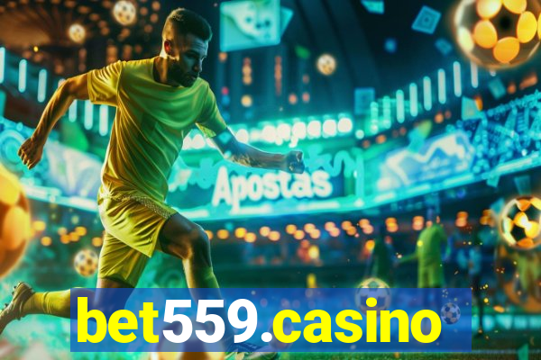 bet559.casino