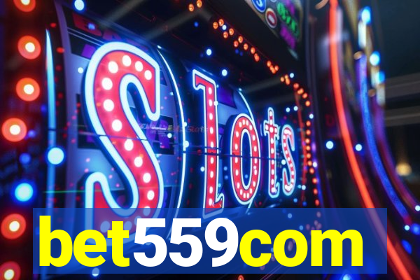 bet559com