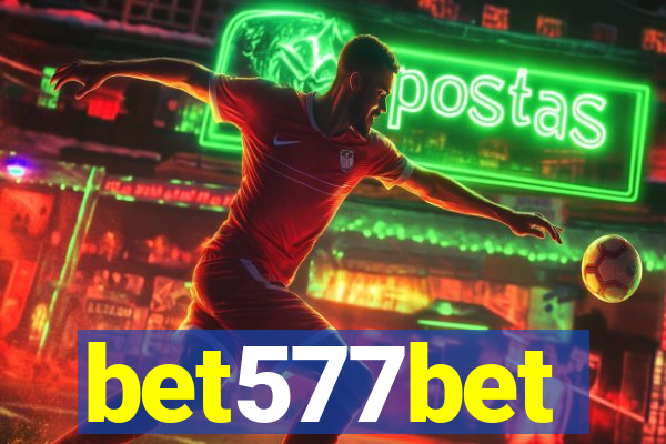 bet577bet