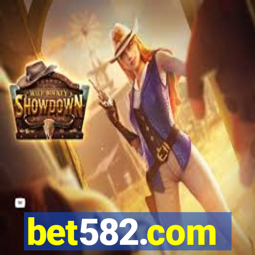 bet582.com