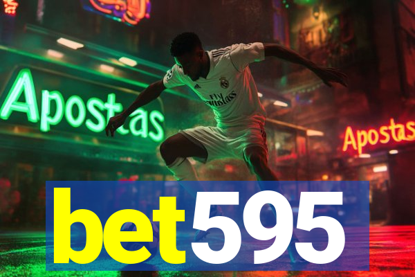 bet595