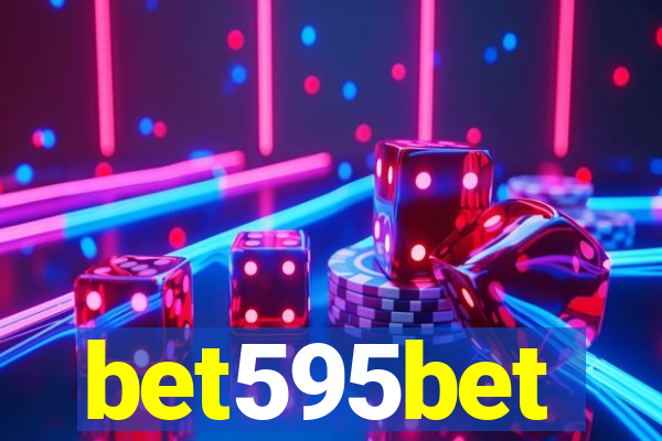 bet595bet