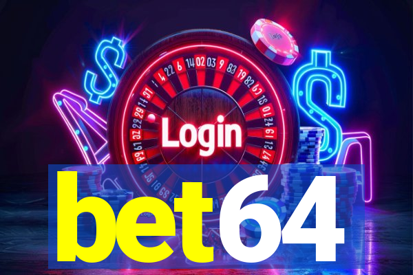 bet64