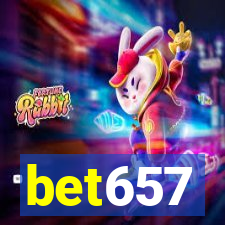 bet657