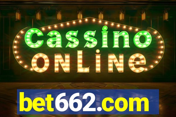 bet662.com