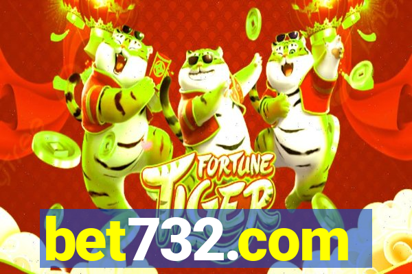 bet732.com