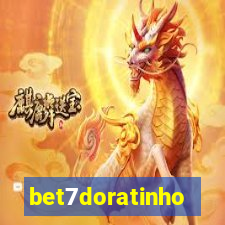 bet7doratinho