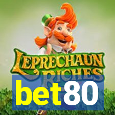 bet80