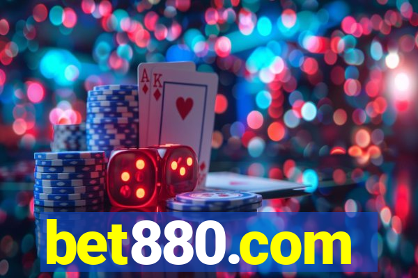 bet880.com