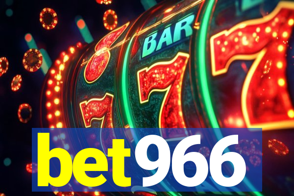 bet966