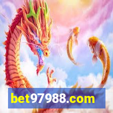 bet97988.com