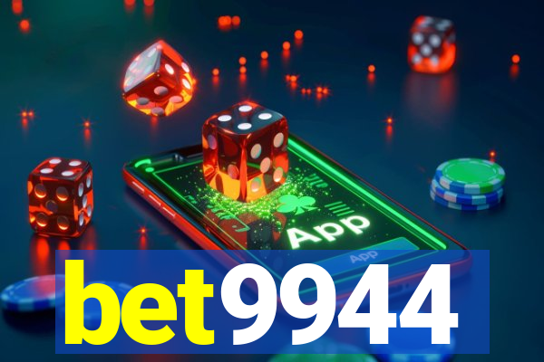 bet9944