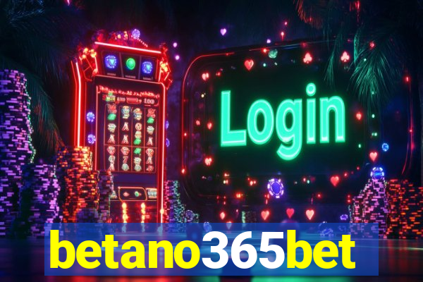 betano365bet