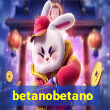 betanobetano