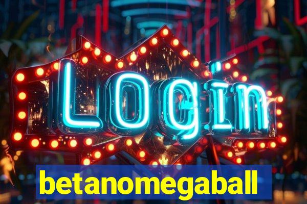 betanomegaball