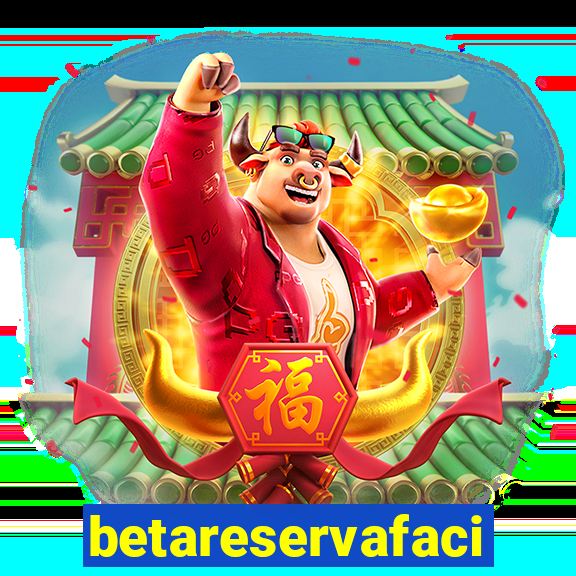 betareservafacil