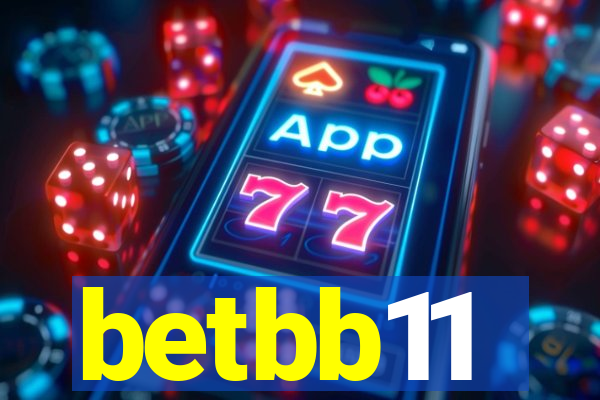 betbb11