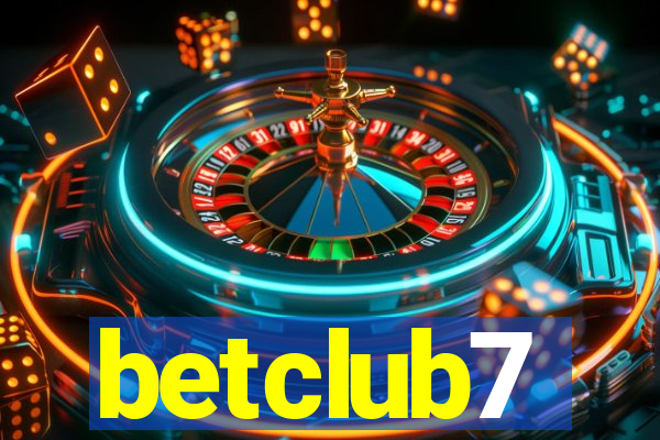 betclub7